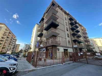 Appartamento in Vendita in Via Giovanbattista Ughetti a Palermo