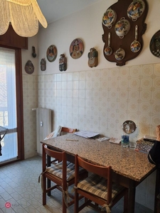 Appartamento in Vendita in Via Giuseppe Verdi a Venezia