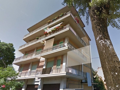 Appartamento in Vendita in Via Giuseppe Zambelli a Venezia