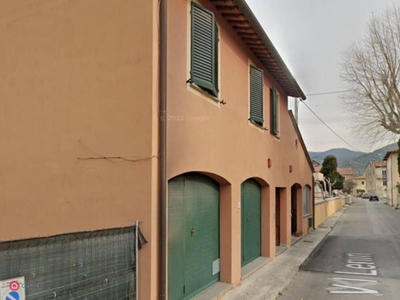 Appartamento in Vendita in Via Lenin 82 a San Giuliano Terme