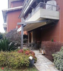 Appartamento in Vendita in Via Lidice 12 a Parma
