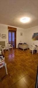 Appartamento in Vendita in Via Liguria a Catania