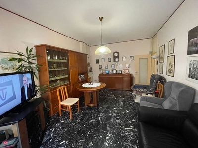 Appartamento in Vendita in Via M. Polo 69 /3 a Chioggia