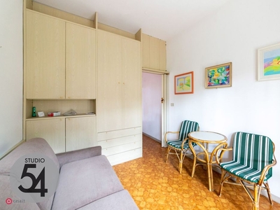 Appartamento in Vendita in Via Marinella 35 a Eraclea