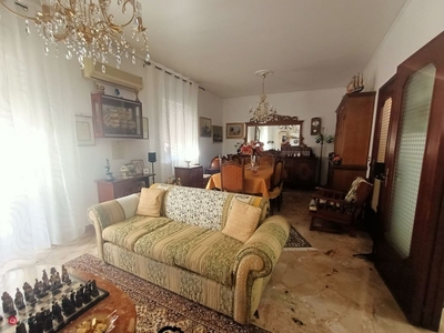 Appartamento in Vendita in Via Niccolò Candela 30 a Palermo