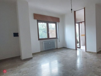 Appartamento in Vendita in Via Nicolò Vicentino a Vicenza
