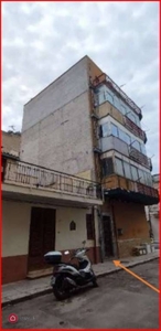 Appartamento in Vendita in Via Orazio 19 a Palermo