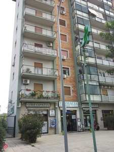 Appartamento in Vendita in Via Oreto 324 a Palermo