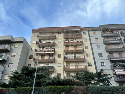 Appartamento in Vendita in Via Pantaleo Carabellese 16 a Bari