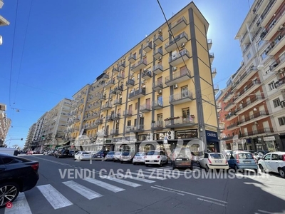 Appartamento in Vendita in Via Piave 12 a Catania
