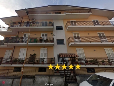 Appartamento in Vendita in Via Pisa a Riposto