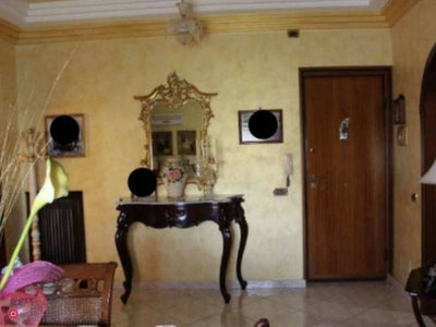 Appartamento in Vendita in Via Portello 30 a Palermo