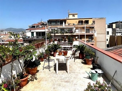 Appartamento in Vendita in Via Principe di Granatelli a Palermo