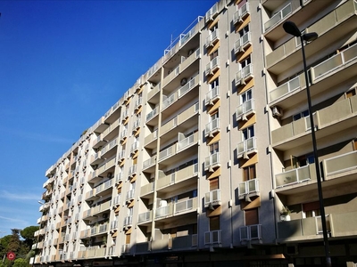 Appartamento in Vendita in Via QUARTO 31 a Bari