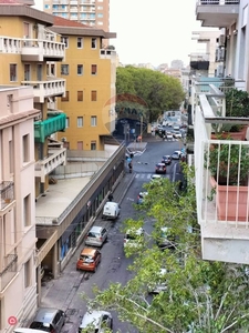 Appartamento in Vendita in Via Rocca Romana 7 a Catania
