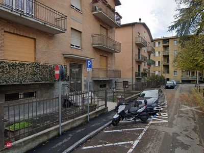 Appartamento in Vendita in Via Rosolino Pilo a Parma