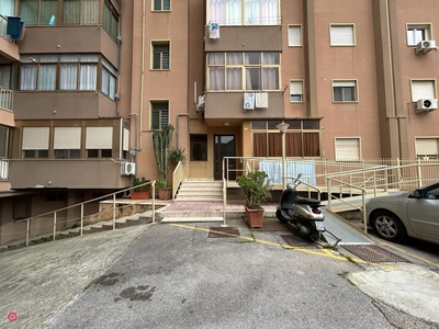 Appartamento in Vendita in Via Rossa Guido a Palermo