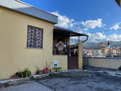 Appartamento in Vendita in Via Salvatore Sanfilippo 11 a Palermo
