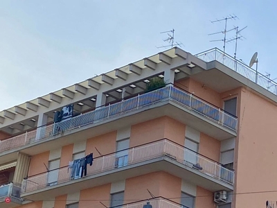 Appartamento in Vendita in Via Salvatore Vigo a Acireale