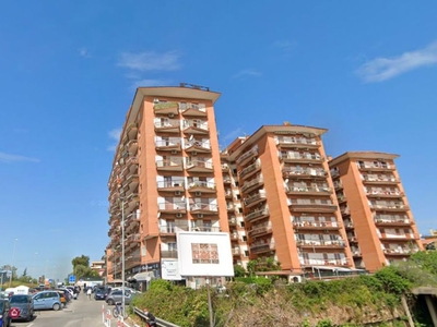 Appartamento in Vendita in Via San Davi 29 a Altofonte