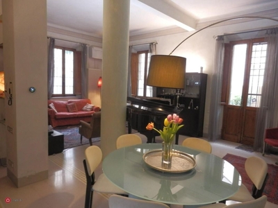 Appartamento in Vendita in Via Santa Maria a Pisa