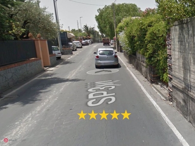 Appartamento in Vendita in Via Sant'Antonio a Mascalucia