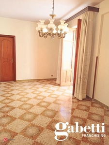 Appartamento in Vendita in Via Sant'Onofrio 8 a Bagheria