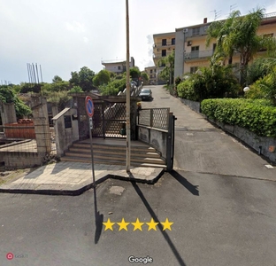 Appartamento in Vendita in Via Turi D'Agostino a Aci Catena