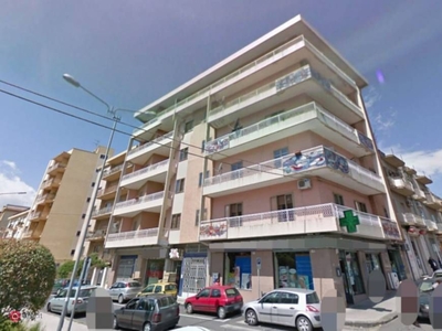 Appartamento in Vendita in Viale Dante Alighieri 46 a Caltagirone