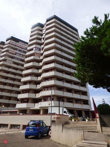 Appartamento in Vendita in Viale del Fante 58 f a Palermo