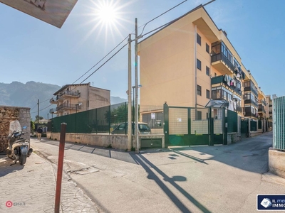 Appartamento in Vendita in Viale Regione Siciliana Sud Est a Palermo