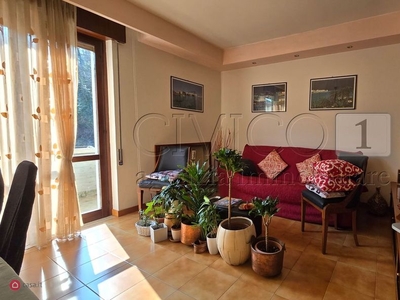 Appartamento in Vendita in Viale Riviera Berica 620 a Vicenza