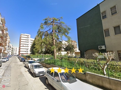 Appartamento in Vendita in Vico Laterza a Putignano