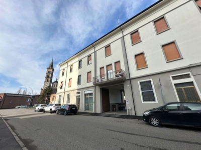 Appartamento in Via Cortesi, 35, Piacenza (PC)