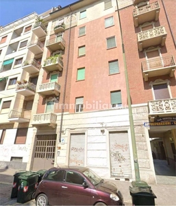 Appartamento in Via Genova , 172, Torino (TO)