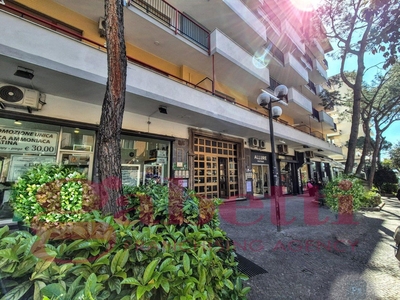 Appartamento in Via Gino Alfani, 15, Torre Annunziata (NA)