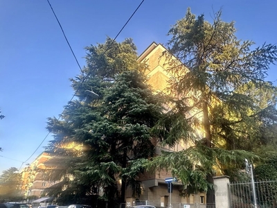 Appartamento in Via Luigi Silvagni, 23, Bologna (BO)