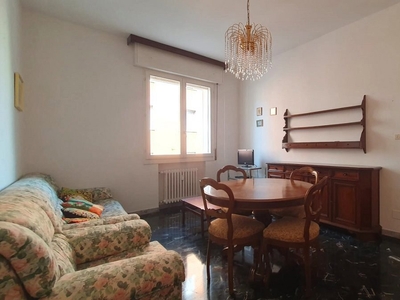 Appartamento in Via Milani, 4, Bologna (BO)