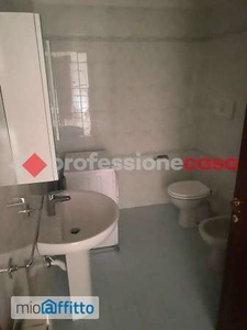 Bilocale arredato con terrazzo Empoli