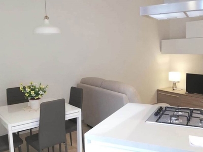 Bilocale in Affitto a Roma, 950€, 60 m², arredato