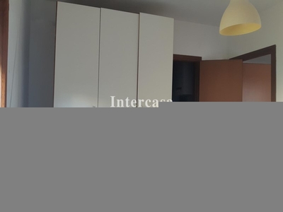 Bilocale in Vendita a Pisa, 100'000€, 35 m², arredato