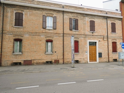 Bilocale in Vendita a Ravenna, 295'000€, 58 m², arredato