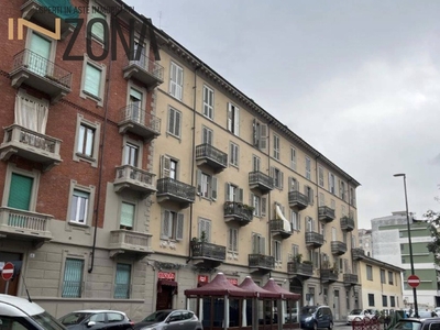 Bilocale in vendita a Torino