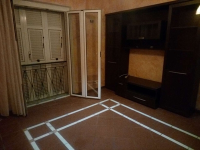 Casa Bi - Trifamiliare in Vendita a Castelnuovo Magra