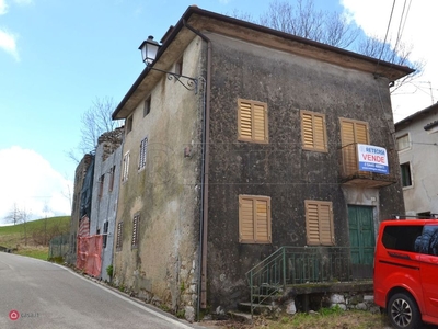 Casa Bi/Trifamiliare in Vendita in a Valdagno