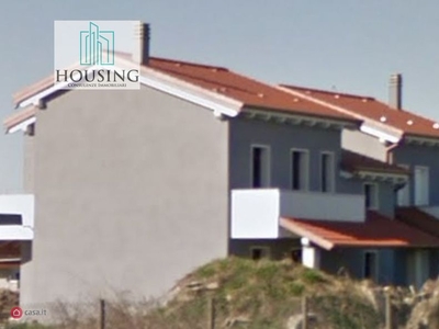 Casa Bi/Trifamiliare in Vendita in Via A. Gramsci a Camponogara