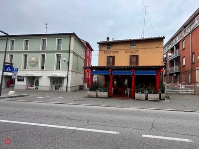 Casa Bi/Trifamiliare in Vendita in Via La Spezia 59 a Collecchio