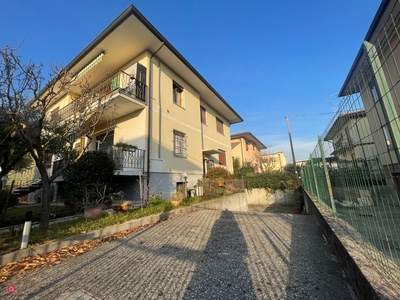 Casa Bi/Trifamiliare in Vendita in Via Raffaello Sanzio a Romano d'Ezzelino