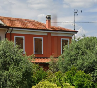 casa in vendita a Badia Polesine