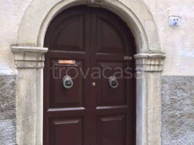 Casa Indipendente in in vendita da privato ad Agnone via Ippolito Amicarelli, 5